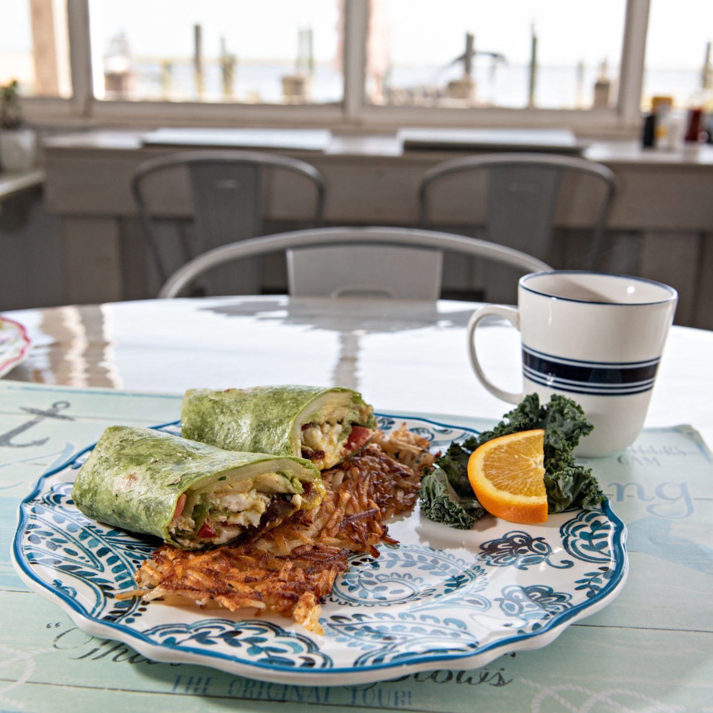 091919_ats_portsidecafe